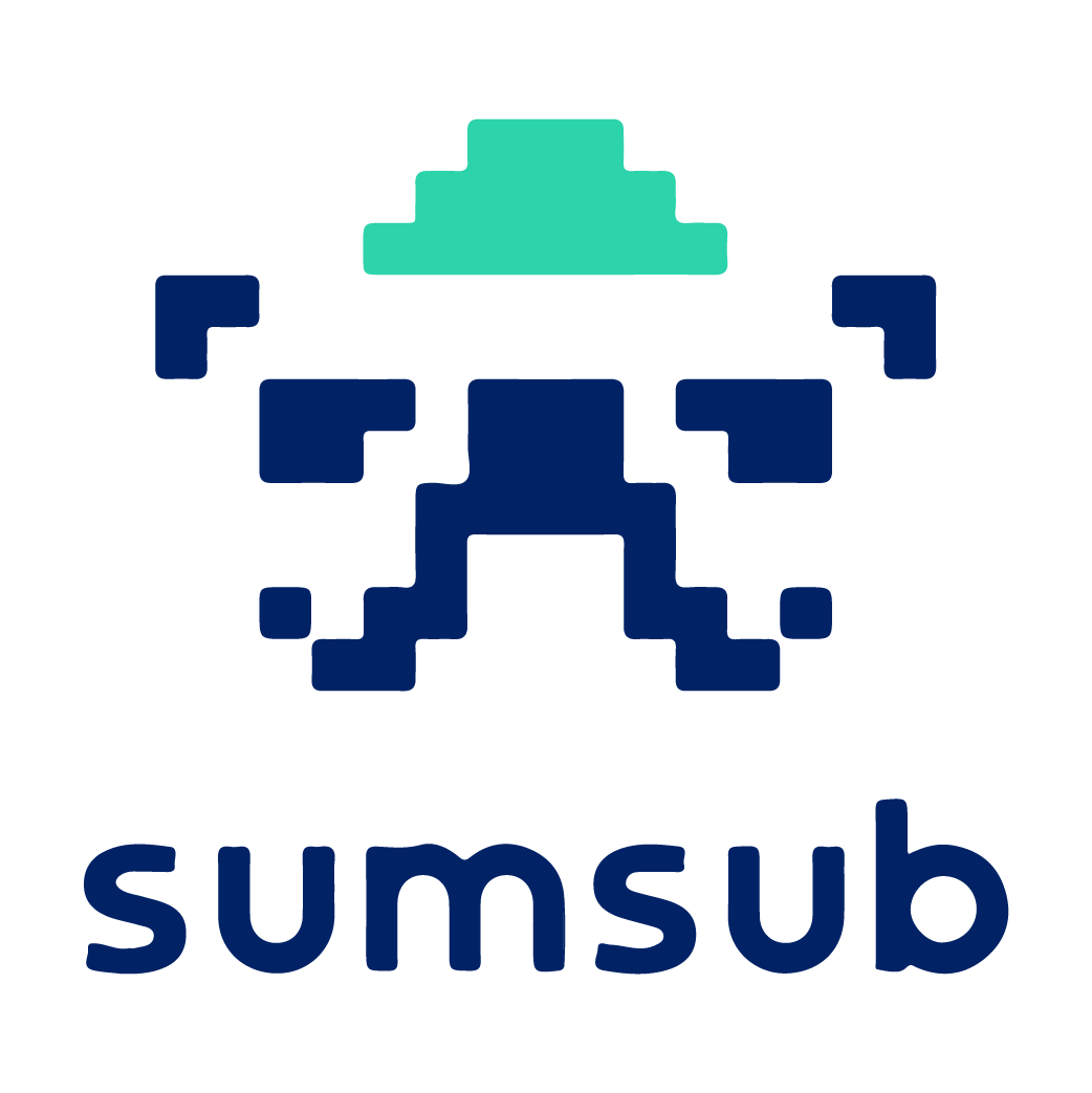 sumsub