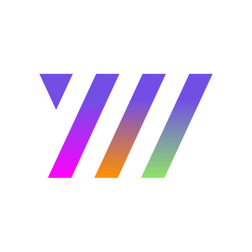 yaspa-website-favicon1