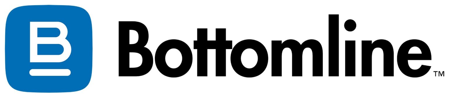 Bottomline strengthens business payments fraud defense with integrated ...