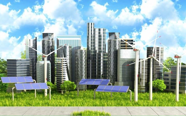 CFRF image cover