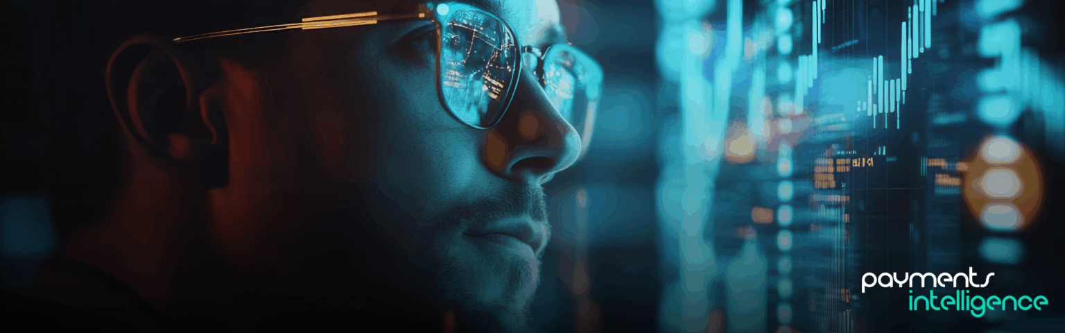 PXP transforms into tech-first global commerce ecosystem with launch of ...