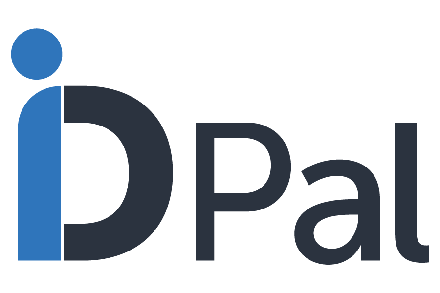 ID_Pal_logo-no-bg