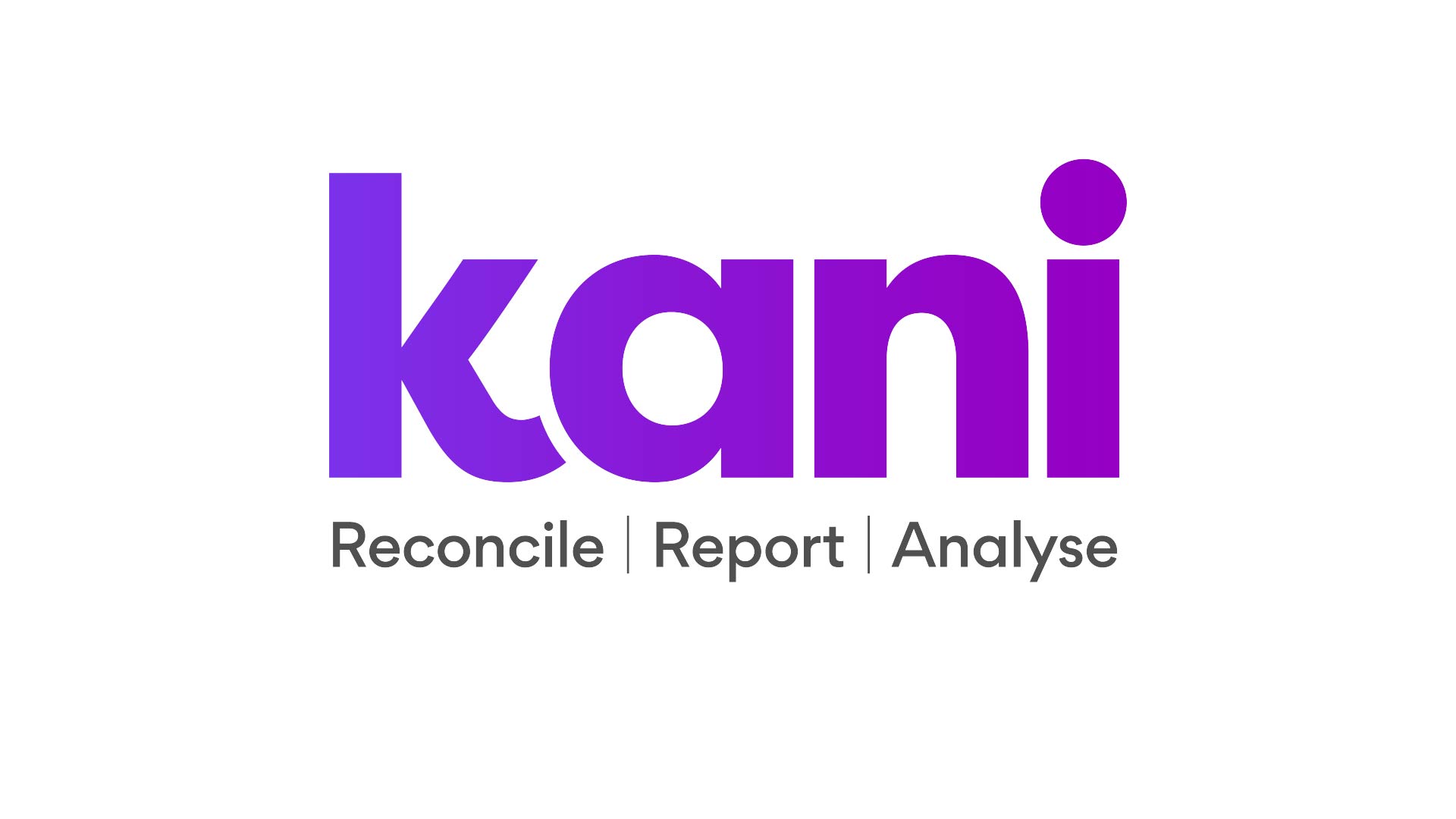Kani-Payments-Logo_JPG