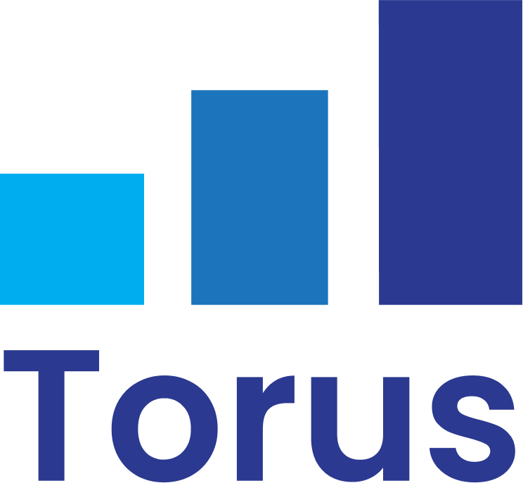 Logo-Torus-for-Light-Background-Vertical-Transparent-1