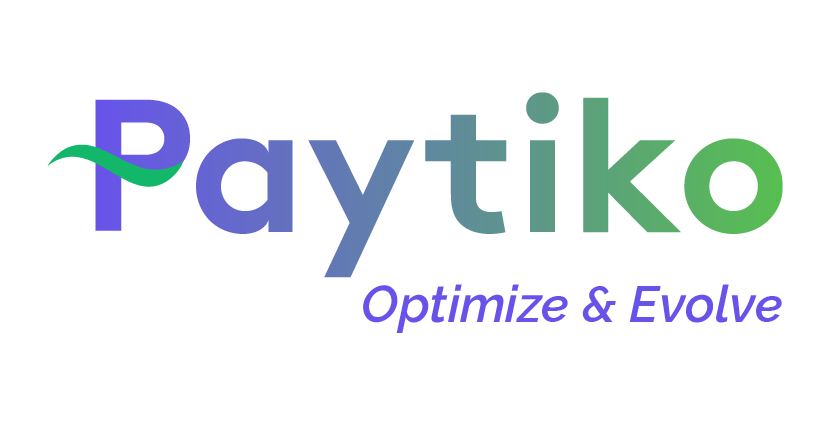 NEW-logo-Paytiko_SLOGAN_01