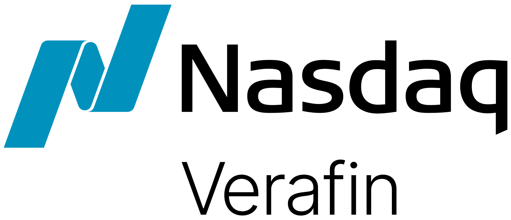 Nasdaq Verafin Logo Colour RGB