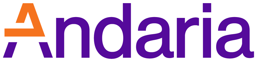 andaria-logo-full-color-rgb-900px-w-72ppi