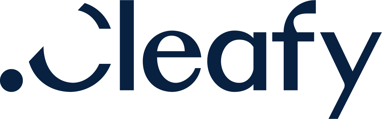 logo-extended-blue-1