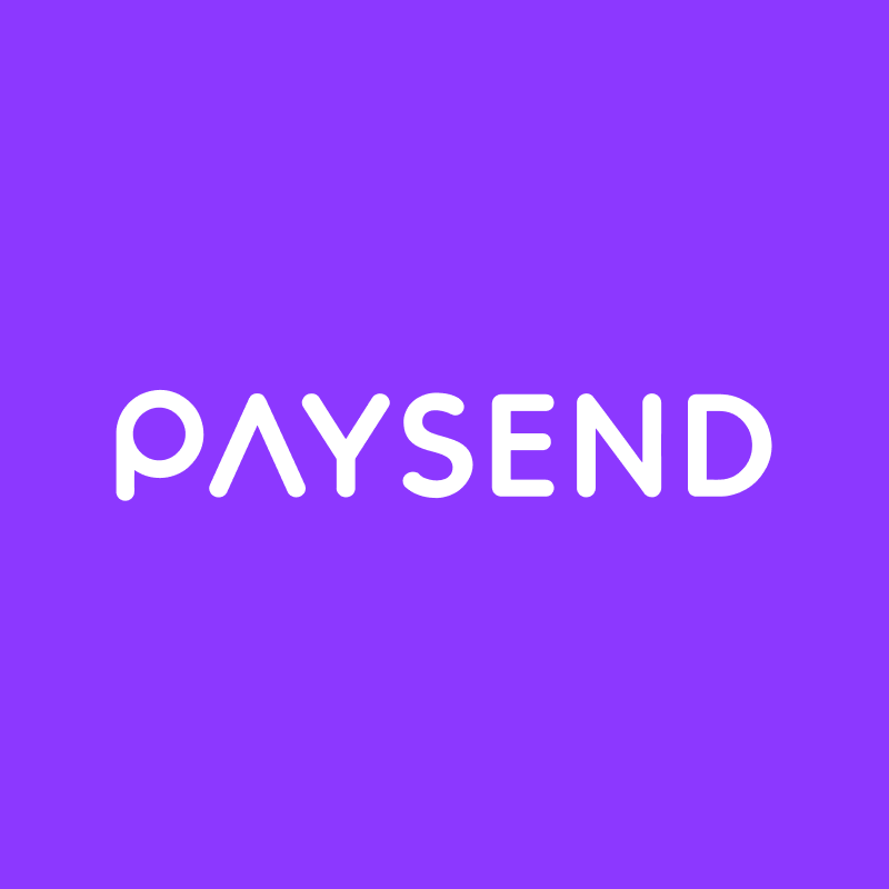 paysend-linkedin-avatar-2025