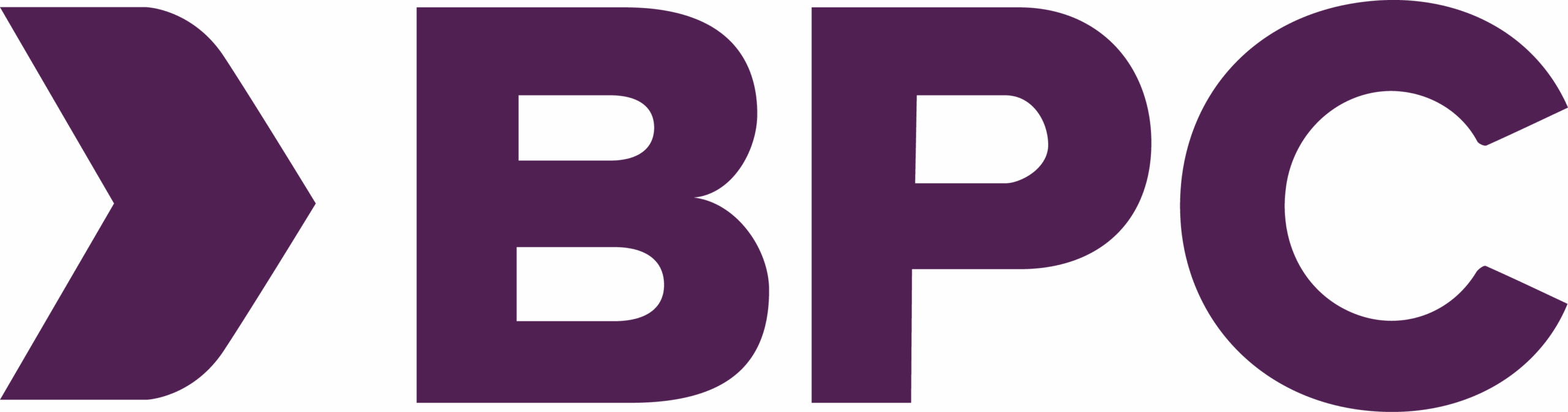 BPC_Logo_New_Purple