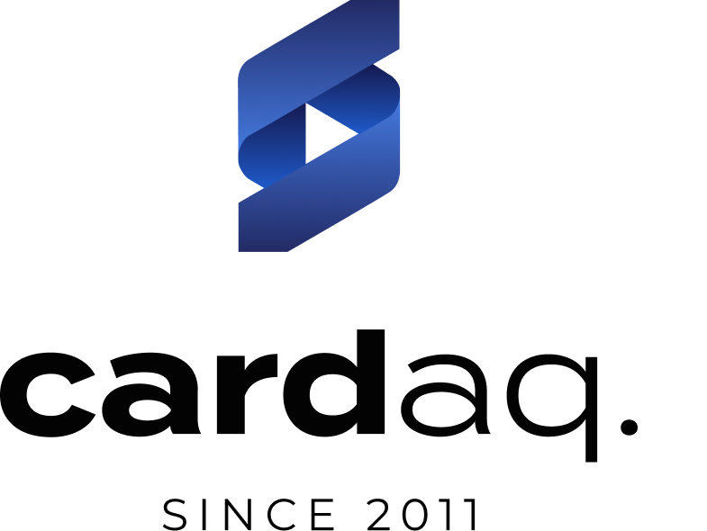 Cardaq-logo-large-1-1