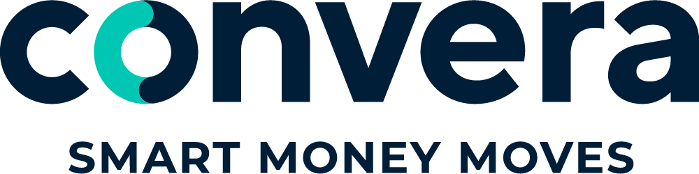 Convera-logo_Dark_Tagline_PNG-2