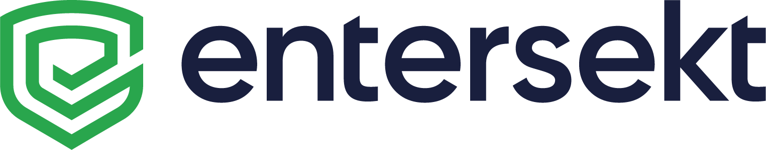 Entersekt-Logo-Navy-Green-Without-Tagline-1