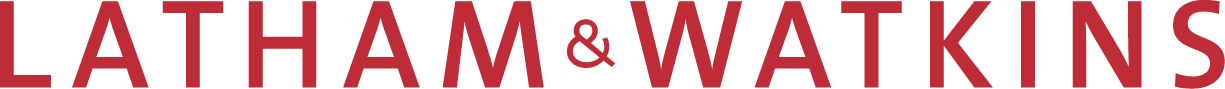Latham-Watkins-Logo-Red