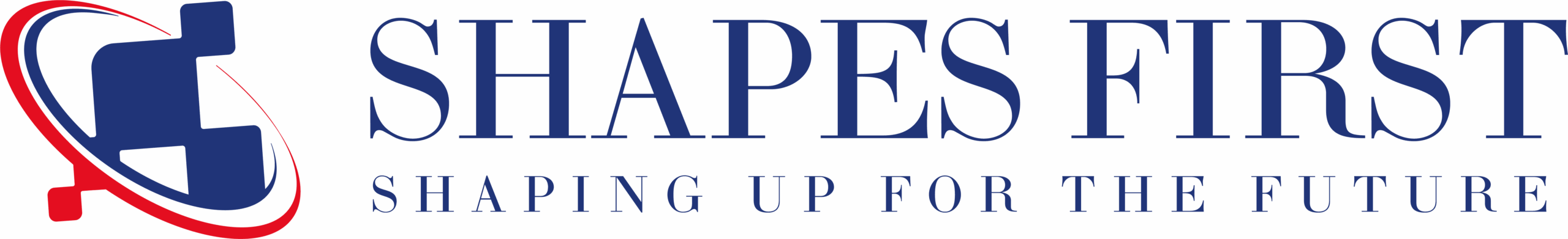 Shapes-First-transparent