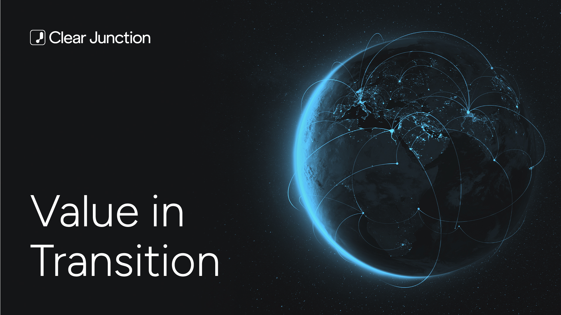 Value-in-Transition-Whitepaper-TPA