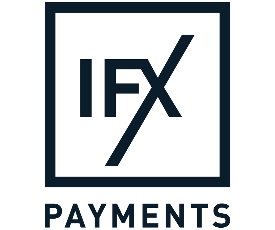 ifx-logo