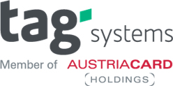 tag systems
