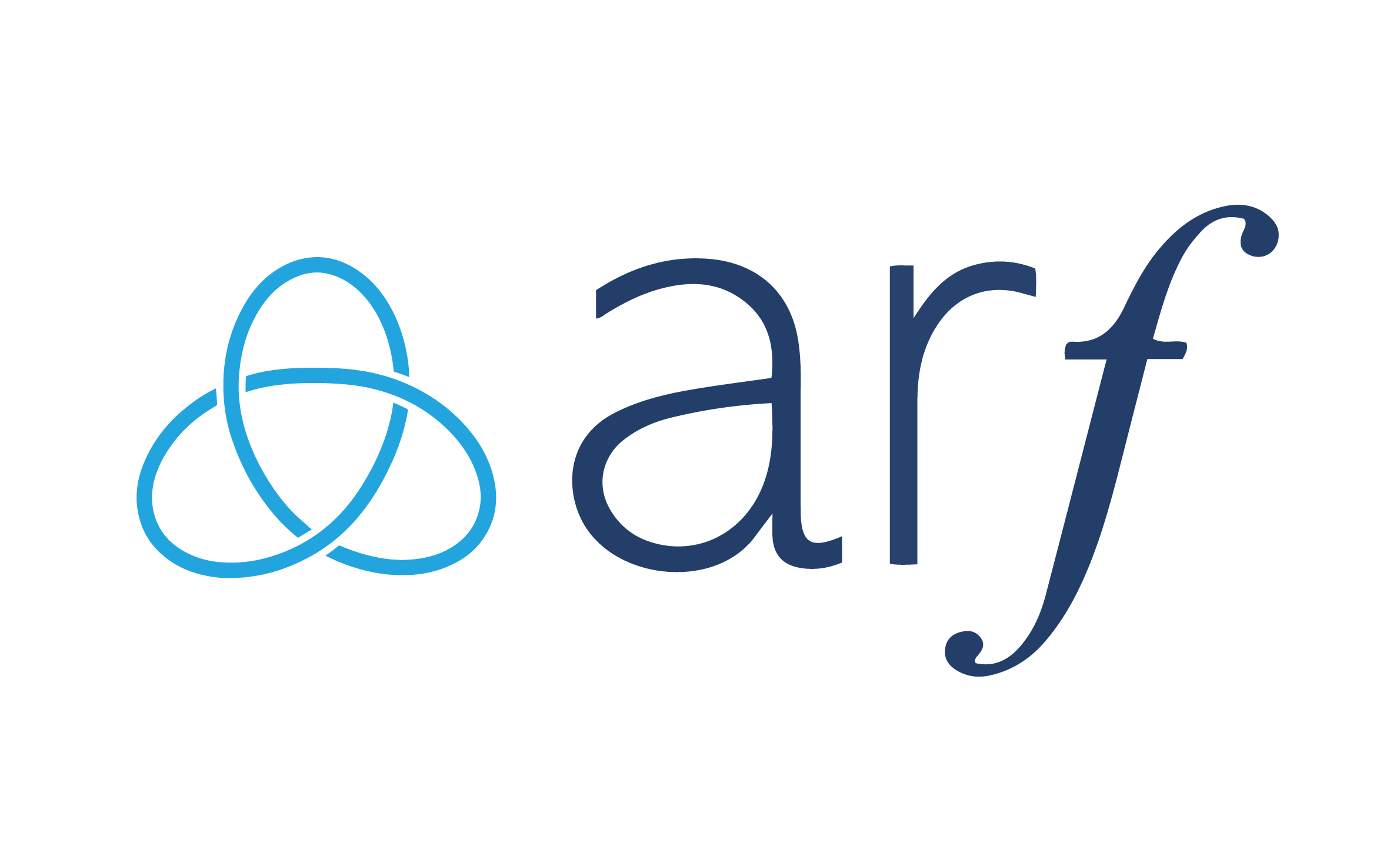 Arf-Logo.png