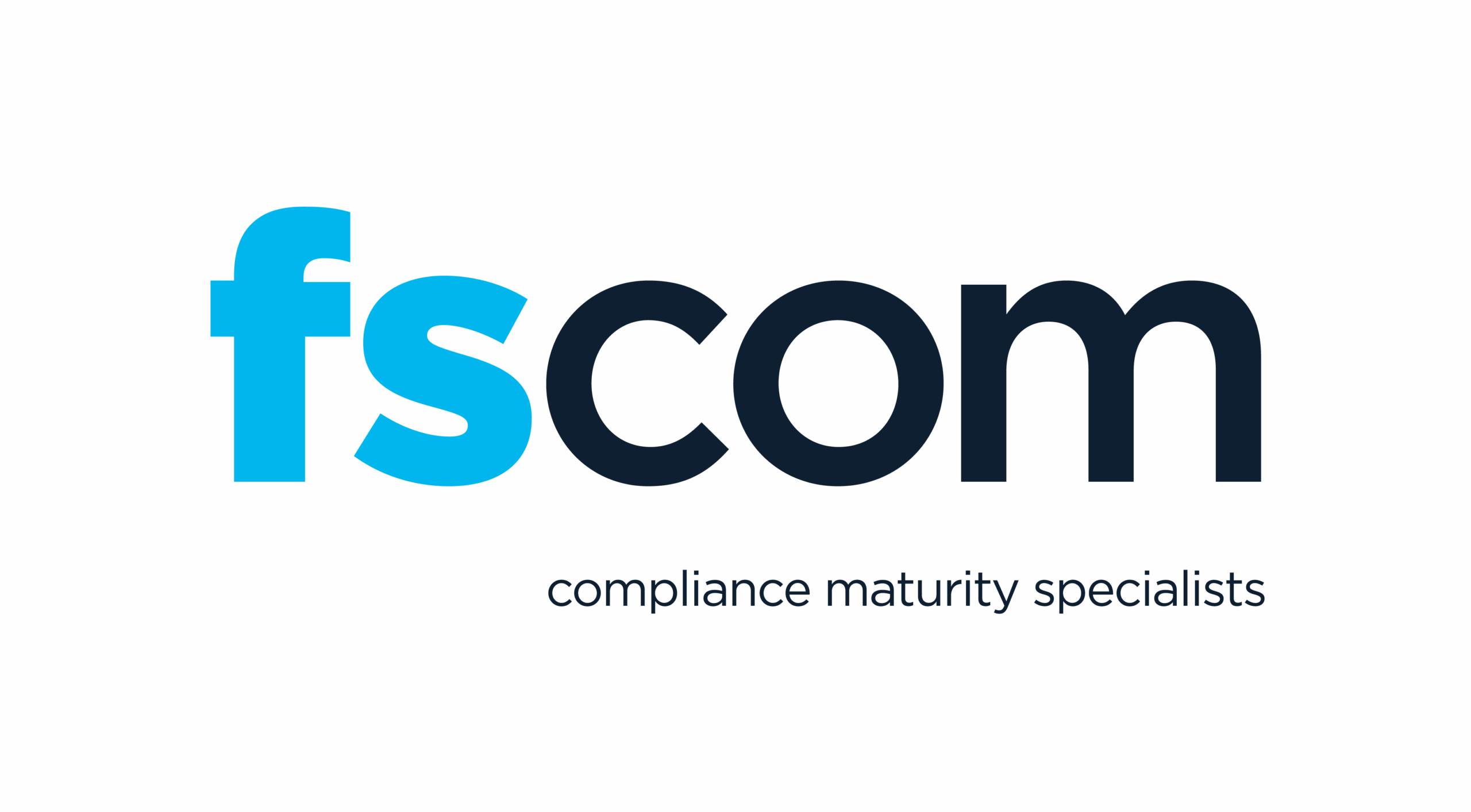 FSCom_FullMark_wStrap