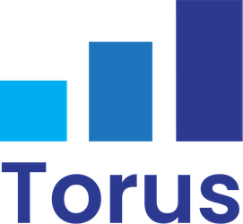 Logo-Torus-for-Light-Background-Vertical-Transparent