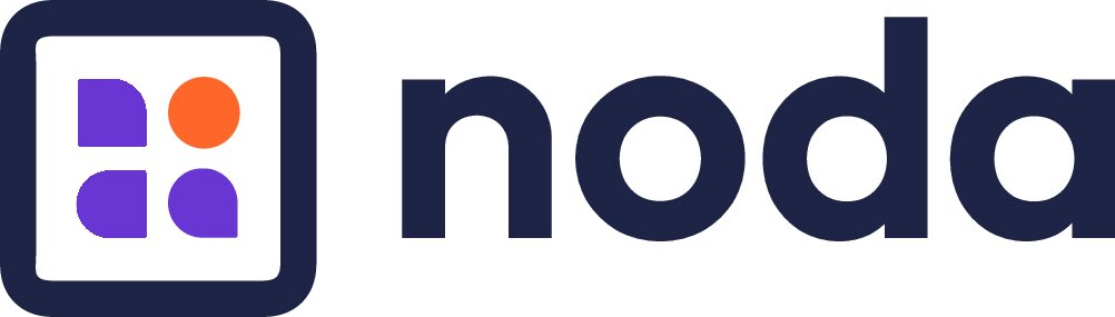 Logo-noda-1