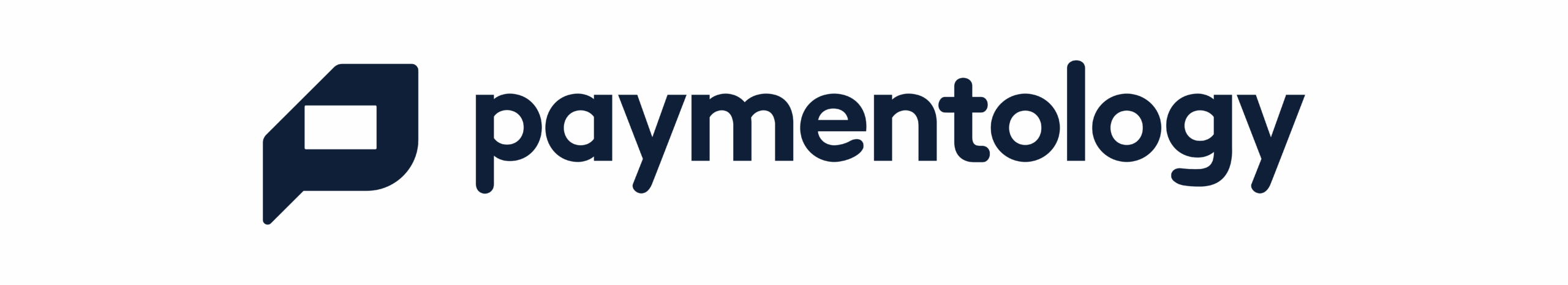 Navy-PMGTY-Full-Logo-2