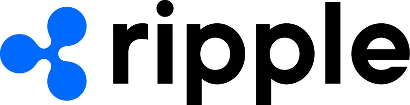Ripple-blueblack