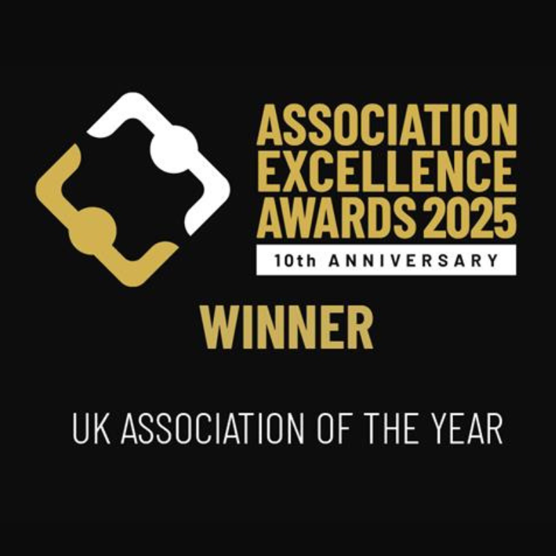 Untitled (800 x 800 px)