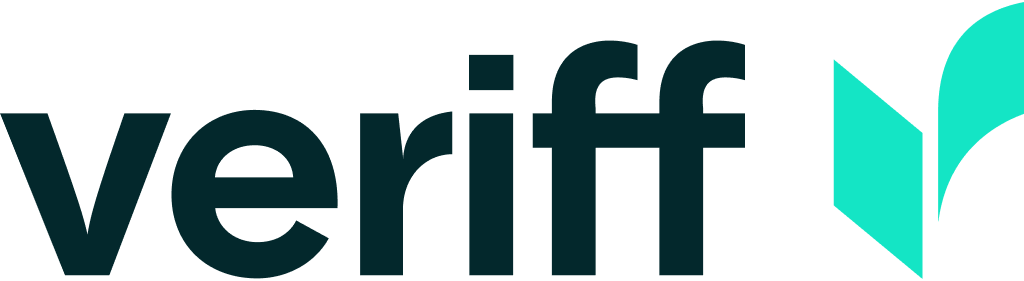 Veriff_logo