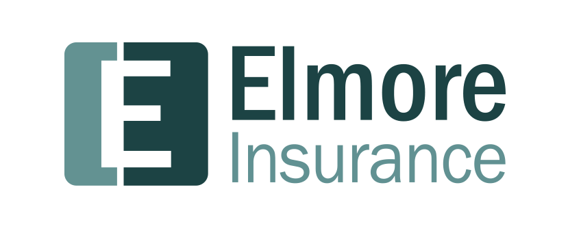 elmore_logo