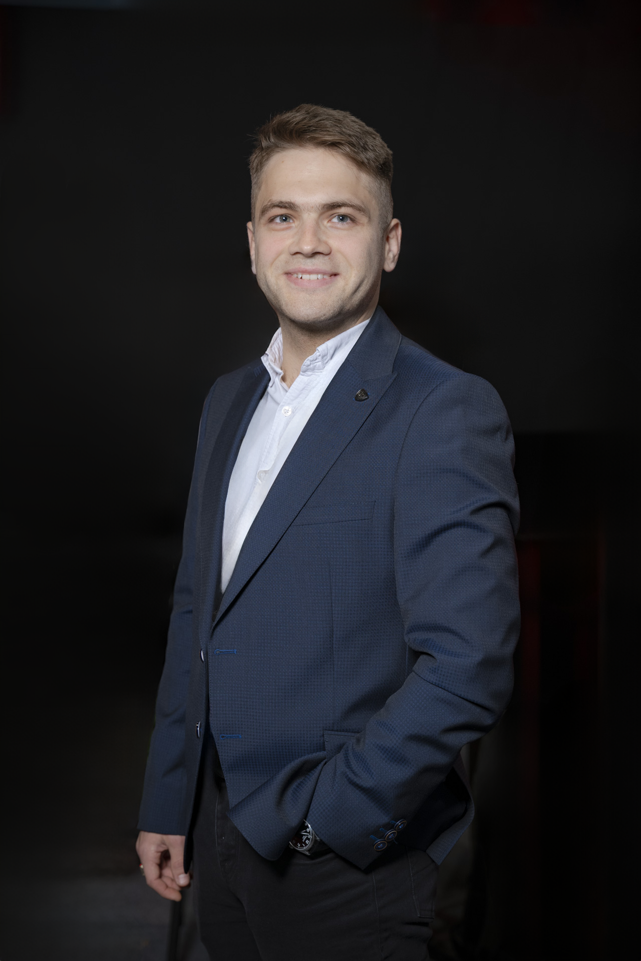 Andrejs Fjodorovs