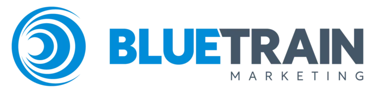Blue-Train-Marketing
