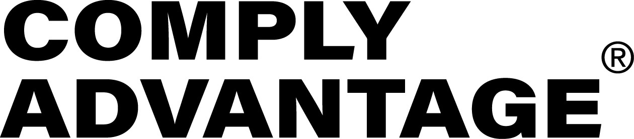 CA_Brandmark_RGB_black