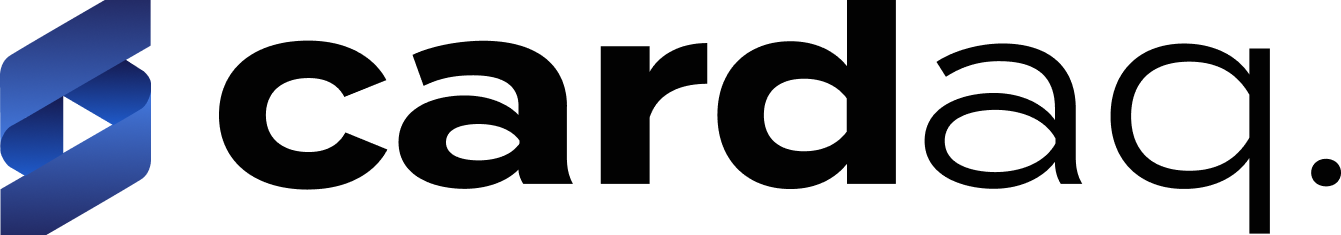 Cardaq-logo-2025-without-descriptor-1-1-1
