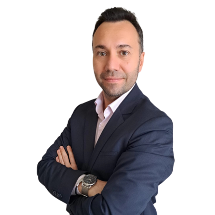 Erhan Tetik