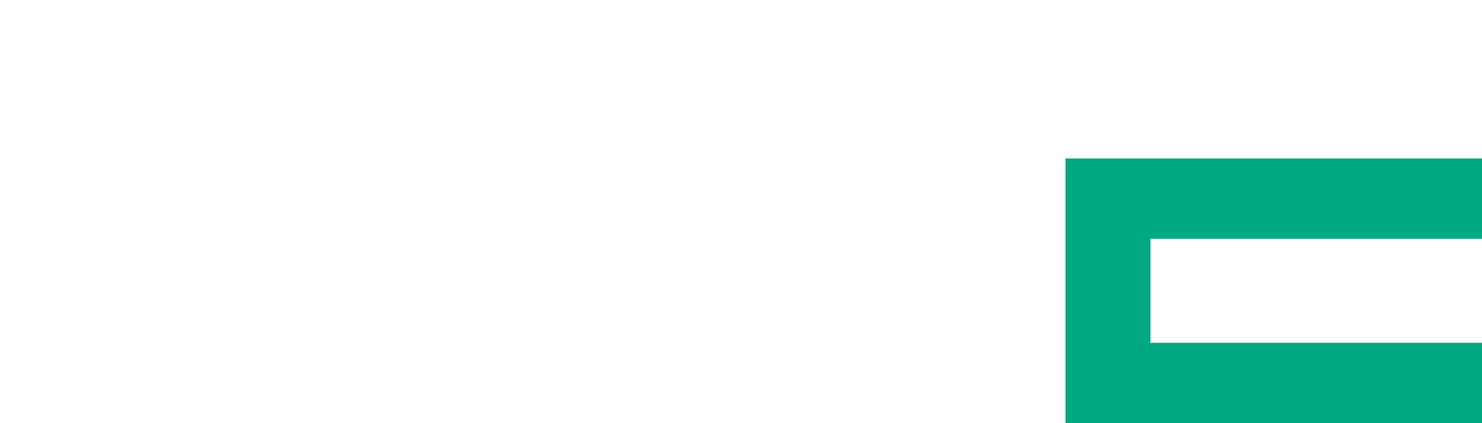 HPE_logo_full-clr_rev_rgb