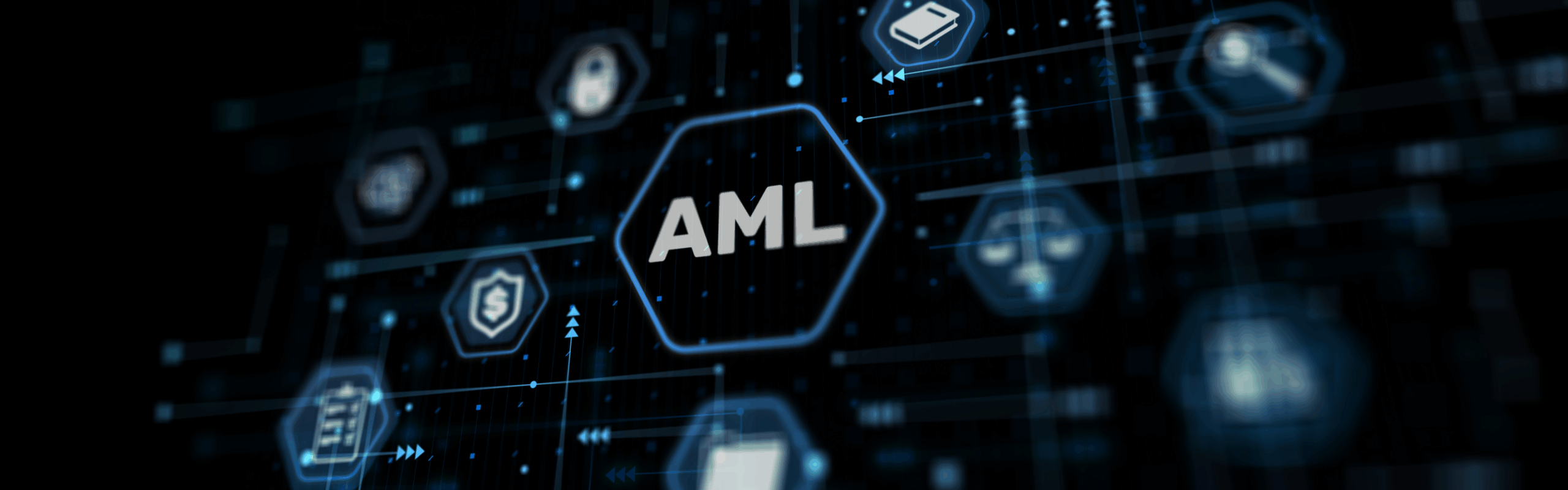 Header image for website (large) - 2026-02-04T094337.575