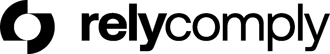 Logo@2x