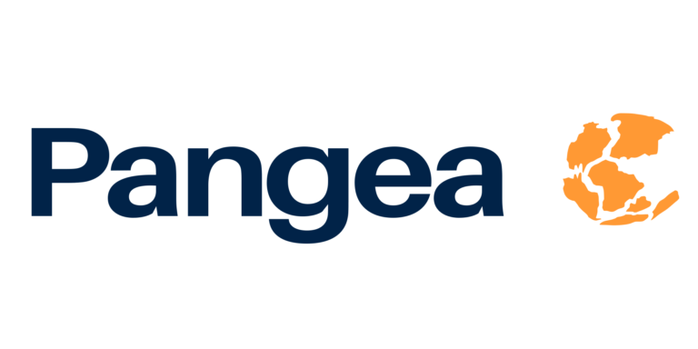 PangeaxFull-Logo-Blue-Orange-768x384