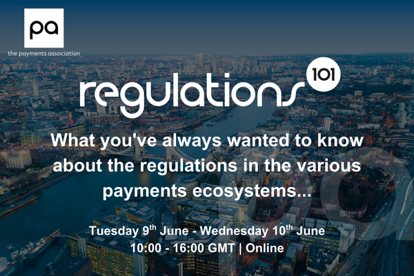 Regulations 101 Feburary 2026 (3)