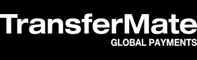 TM-Logo