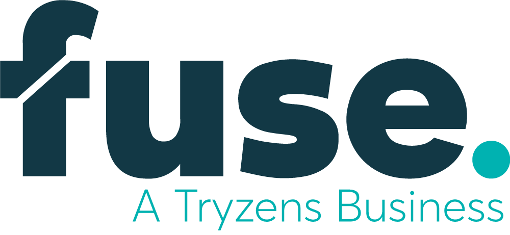 fuse