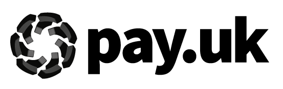 payuk_logo