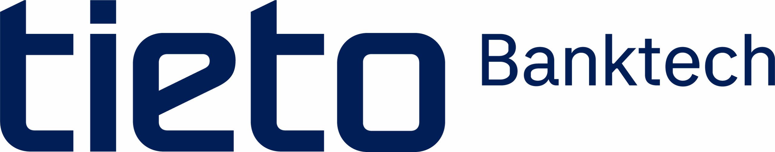 tieto_banktech_primary_blue_rgb