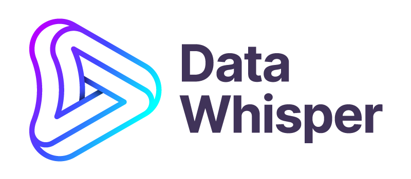 DataWhisper_Logo_P2