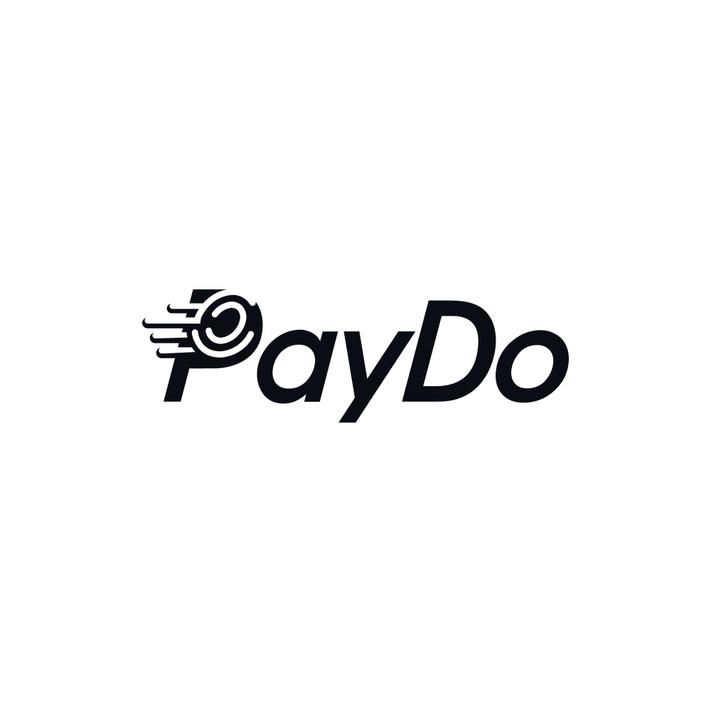 Logo_Black_500х500-1-2