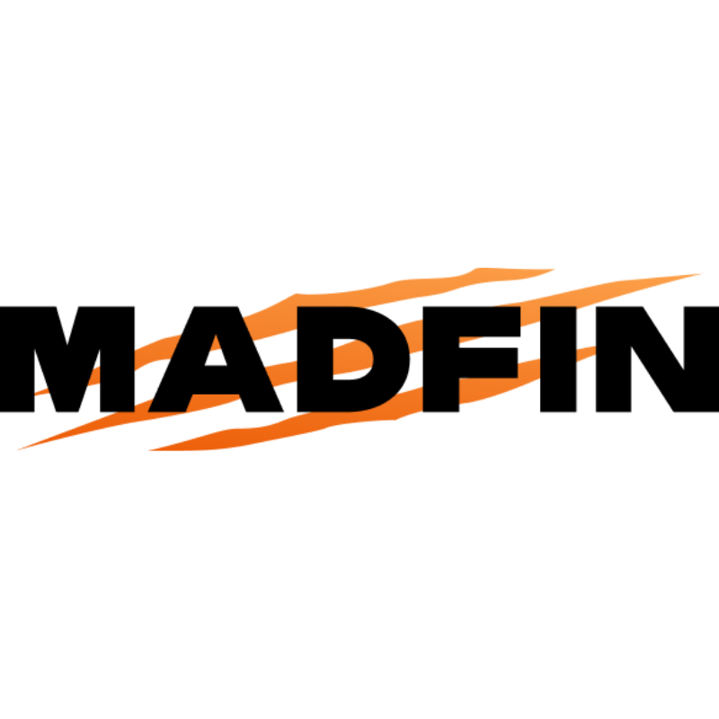 New Member Logo (28)