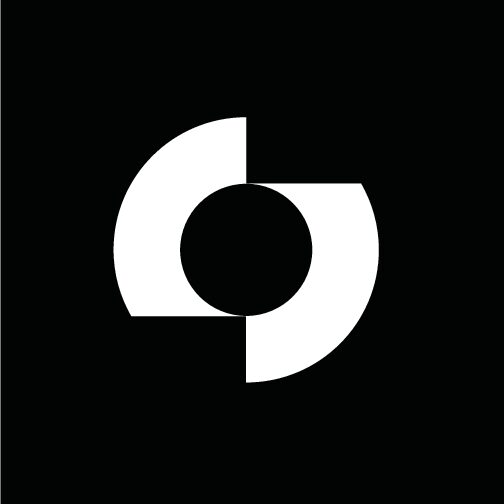 RC_LOGO_FILES_VECTOR