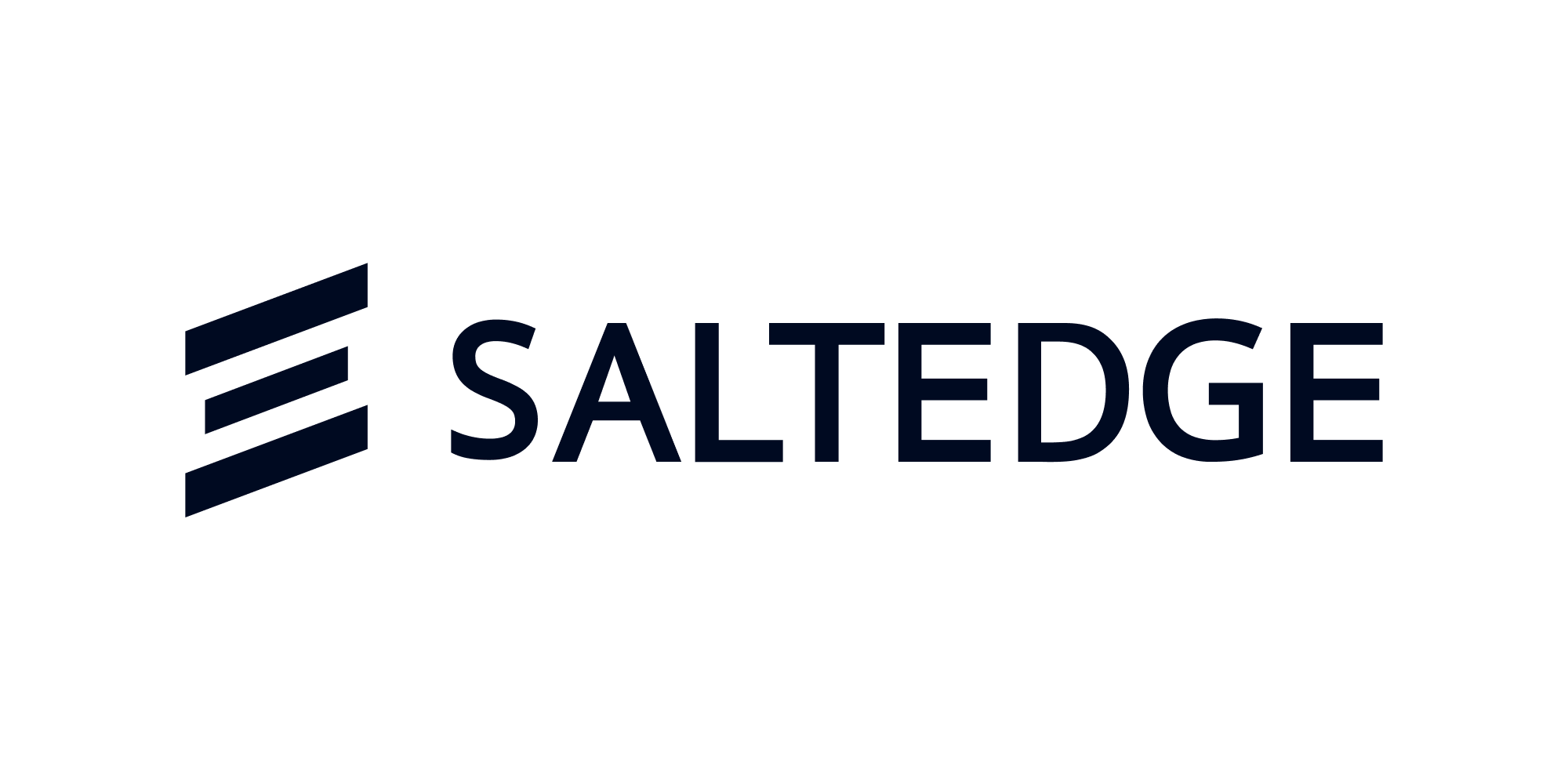 Salt-Edge_dark-logo